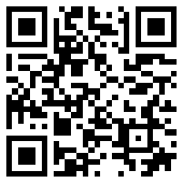 QR Code for dash:XpoDaKfy9DAKzP1GW7mW4vvEBi4HnRr5CH