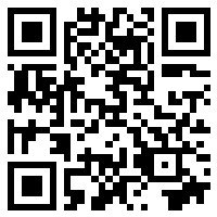 QR Code for dash:XpoEhNzuRKuAzHoM3vj2DHA1oYz1qYHCS1