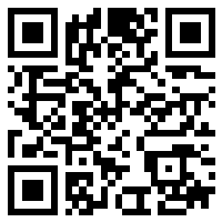 QR Code for dash:XpoFvHNQ8e2A8s8N9zi6CPUH8i8hAXuULE