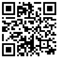 QR Code for dash:XpoHkrs1vQERNMmrXmPyBpTfFUWnm2D7Md