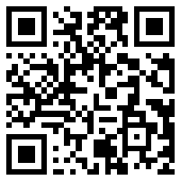 QR Code for dash:XpoKCFBebEnoFSQKchRJKEJ7yMwYfAB7b2