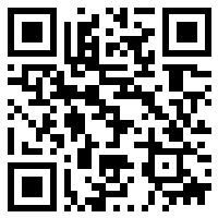 QR Code for dash:XpoKipeTRt7hgCxn8dJF5dWucaHP72opDn