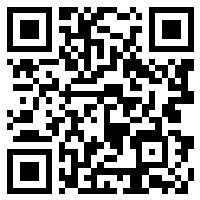 QR Code for dash:XpoMSpgLbGMyPSXvz4DFfc8SyjomtEDRT2