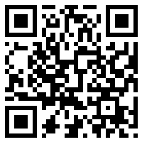 QR Code for dash:XpoMphmmYCip8UDTRAWh4r4VRppL2UxD2N