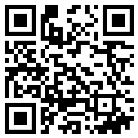 QR Code for dash:XpoQxpwYGAzbLbCd2AG5RZHdW2DpixJDAd