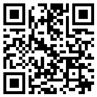 QR Code for dash:XpoRCD6YbbYNebQUGJ3nDce4V1ttLpGKWP