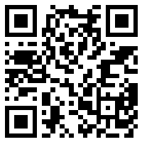 QR Code for dash:XpoUvkYAFiBv4JTnf6nEKssCfaec9fKG2a