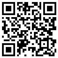 QR Code for dash:XpoUx5rswVmAjsWPTLPiuJBdrU6JXPJoKM