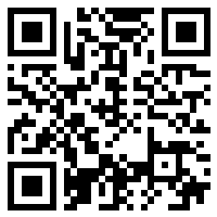 QR Code for dash:XpoV62x3fTEfeE6d2k9PDeR7dTjdDvsSGe