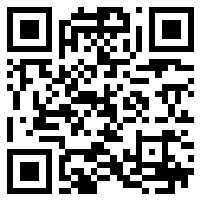 QR Code for dash:XpoVRhKdPEd3D3fCPZ11pGpzJv4tCprWsJ