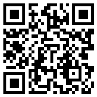 QR Code for dash:XpoWS9jLoABd3L5e1FFYC8vNrAXmnvxRfo