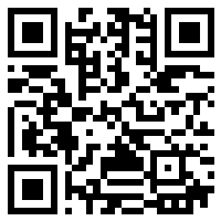 QR Code for dash:XpoWnknjpMb2BfC7w2DThJk393TxiAwQHC