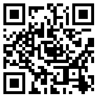 QR Code for dash:XpoXNJByEW8sxWYyCeLtB17mrDXSUseLLD