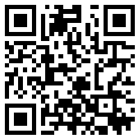 QR Code for dash:XpoXWJP91QZeiUAvRuAY4khraE7Zd67Fkt