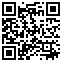 QR Code for dash:XpoYJch7tgoLJ5NabLCUbV37JieevCSfoD