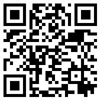 QR Code for dash:XpoYP85jiRQuPbgAXZY86gdCg81GkdwryC
