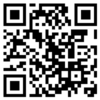QR Code for dash:XpoYxakyZBDdUmEXCivF459dJGthoemgpW
