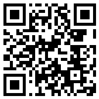 QR Code for dash:XpoZHpjQ1qjPiZd6MRDNqBnFitpGyWZsEx