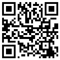 QR Code for dash:XpoaSwA8uBVDiWemcsvmi6mCHSBjpyCoMz