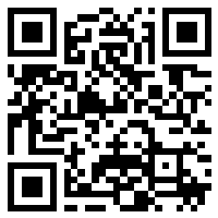 QR Code for dash:XpobJd1T2Tdvmi4evGxja4K88GDkFq69g8