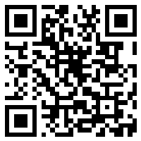 QR Code for dash:XpobMfK1u5YD6eamRWoDKuYKBDePzNTT8G