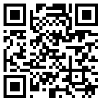 QR Code for dash:XpobcCmaou45mPgomJ3zT64Sainq7BsFb3