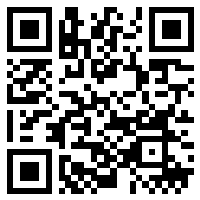 QR Code for dash:XpocAZdpC9sYsp5j3WeeFJr5MdcxkYxCxo