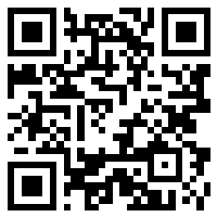 QR Code for dash:XpocTeSsQC3kPygGLNveHNKrBRESZ9zbJW