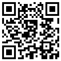 QR Code for dash:XpocUTSdhcSmtbooTPfXzVSzMbCZJdFZnd
