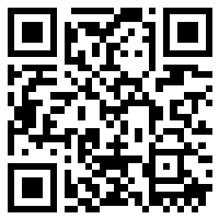 QR Code for dash:XpochgiXPqcjdUh5vKuRmAMrLGDyabiymc