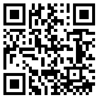 QR Code for dash:XpociUtgQC3oHAeHEDSTcaXfwgGoE9dtSs