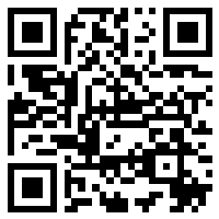 QR Code for dash:XpodQdrE2FExyNrL2EEik4ntT8J1Dyyz83