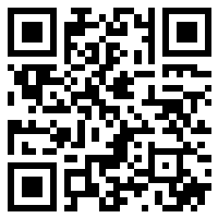 QR Code for dash:Xpodxqf7nuCADhtewXTGvNFiDBUx5h6CMk