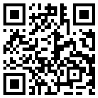 QR Code for dash:XpoePZnxpW7ZPSKgDFfBRaxvKzPDfBQDYH