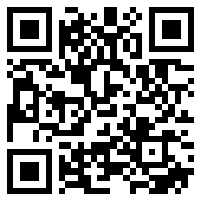 QR Code for dash:XpoebLqB9H3qoKCGc19idBc9BPX6PwMBsh