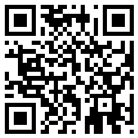 QR Code for dash:Xpof8ouykjfcauZC62rP2kvs1DqJsBpPjP
