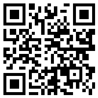 QR Code for dash:XpofDGLWUCuUvSWvasJigPfj4sHowS17Ku