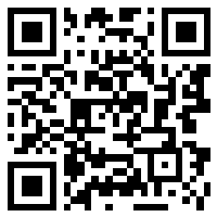 QR Code for dash:XpofSP41vVwCDPjvwHxZ2JY3bjQHaWUjZC