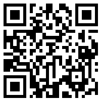 QR Code for dash:XpofVGtfJMCufdJUecTmeTRT2dsuQHZax2