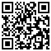 QR Code for dash:Xpofi6krnRmtK4VWCkAfGvZdLPumSEiXf3