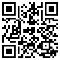 QR Code for dash:Xpofs3X2Lkb8pSdUGTcFPRpyXgGeMaupYW