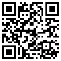 QR Code for dash:XpofzAM7XV2zXFDkZnGYtgF1c6VuhybEMm