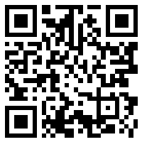QR Code for dash:XpogRnRgXTHMA41WKc8RbeR6gRtQGDMYnV