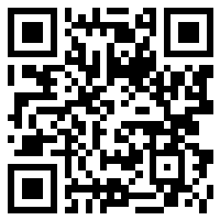 QR Code for dash:XpogadvE3VMJKHP2twemmLiodeYsHKrU6p