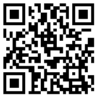 QR Code for dash:XpogaxwxzZnPmpYnGNBPrMVZvuVMExMFkg