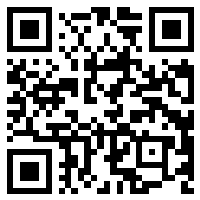 QR Code for dash:Xpoh4KxwWxkDYKAjuMC1dkZPydejCJhn2v