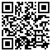 QR Code for dash:XpohhiKxPme7ma7RdH4yV6p3qT4JsDFpDw