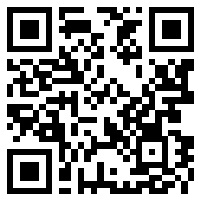 QR Code for dash:XpohsjZP2kJeoCBJMA3RpPaHULGb61F1CG