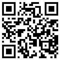 QR Code for dash:XpoinXAsnSc9JFQCBJ1mt8FLM3ApSsU4Fu