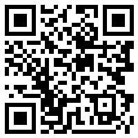 QR Code for dash:Xpoje5yiUfWCUPicfizi3LSKZPCHPgmv5b